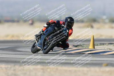 media/Nov-29-2025-TrackXperience (Sat) [[2953a387f4]]/3-Level 1/Session 2 (Turn 4)/